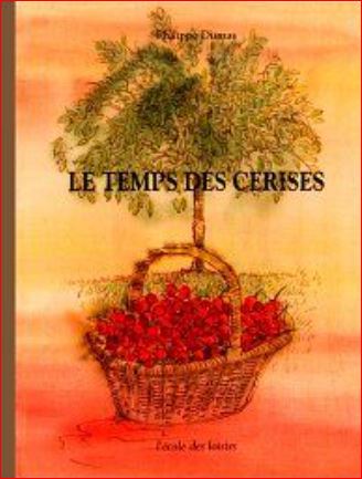 P Dumas Temps des Cerises.JPG