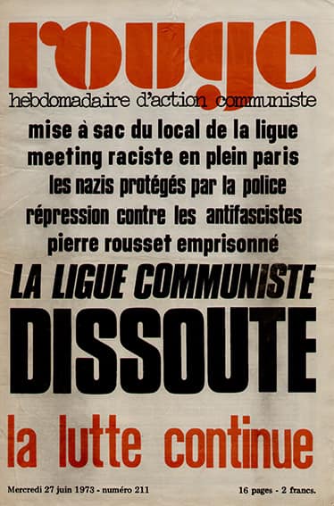 ROUGE 27 juin 1973.jpg