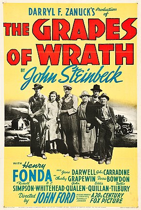 The_Grapes_of_Wrath_(1940_poster).jpg
