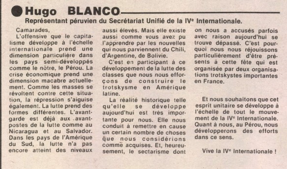 Hugo Blanco à la Fête de LO 1983.jpg