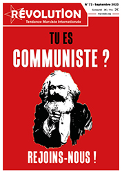 Revolution-73.jpg