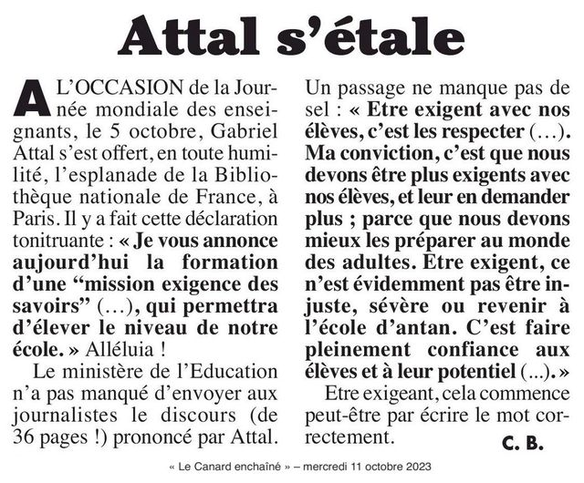 Attal s'étale !.jpg