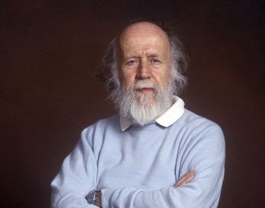 Hubert Reeves.jpg