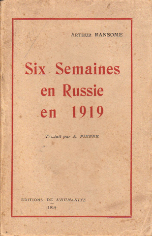 SixSemainesEnRussie Couv.jpg