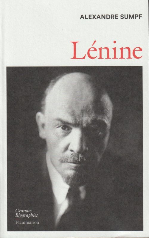 Lénine.jpg