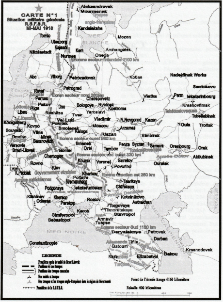 Ecrits Militaires Carte.jpg