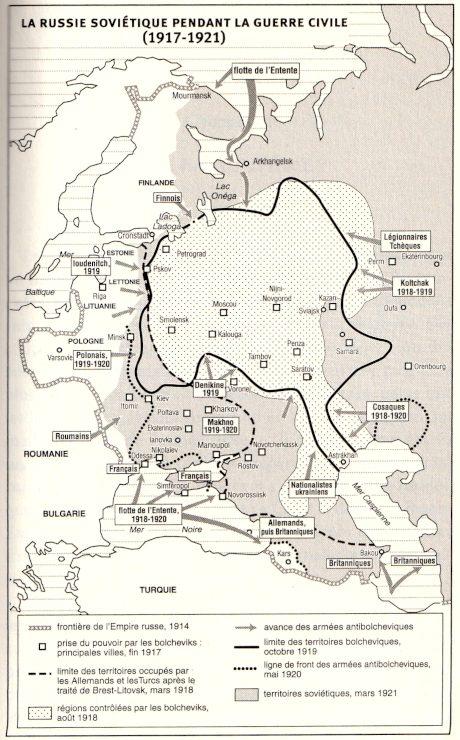 Guerre Civile Carte.jpg