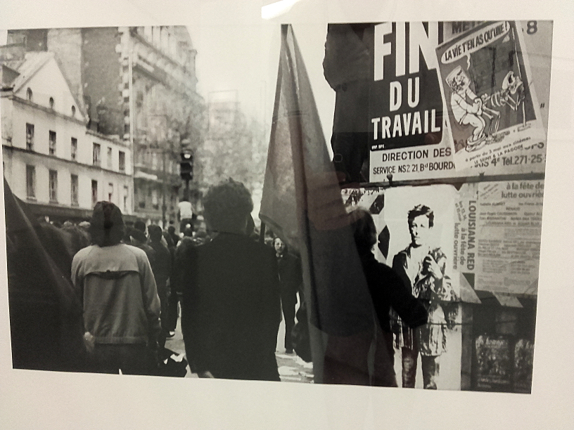 Rimbaud et la fin du travail.jpg