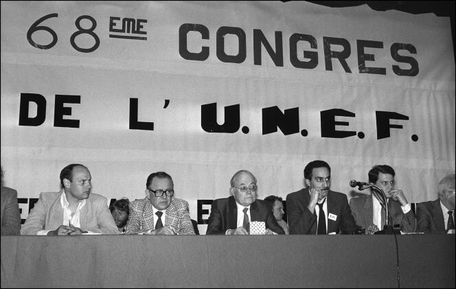 68-eme-congres-unef.jpg