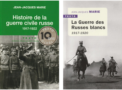 Guerre Civile JJ Marie.png