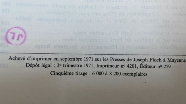 la_joie_de_lire.jpg