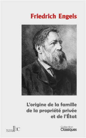 L-Origine-de-la-famille-de-la-propriete-privee-et-de-l-Etat.jpg