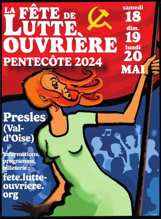 Affiche Fête LO 2024.jpg