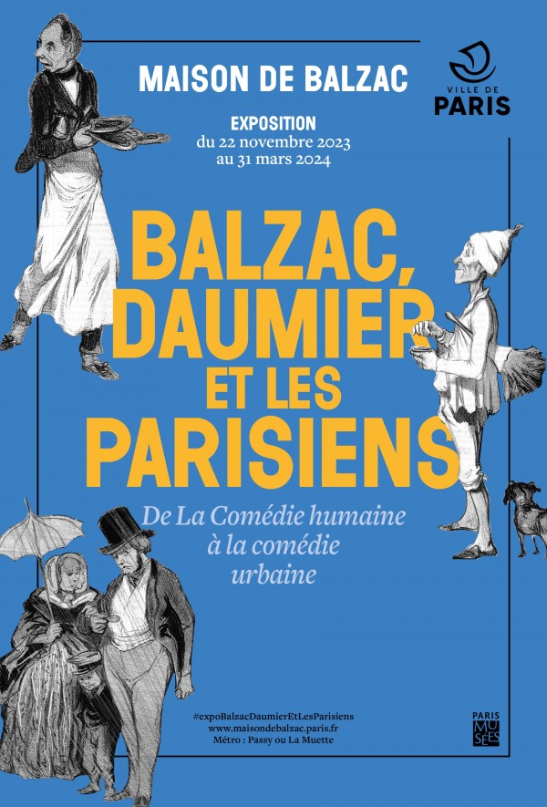 balzac_daumier_et_les_parisiens.jpg