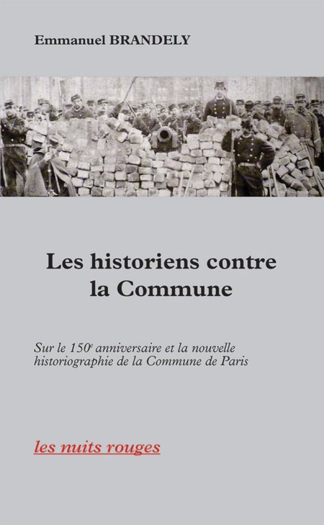 les_historiens_contre_la_commune.jpg