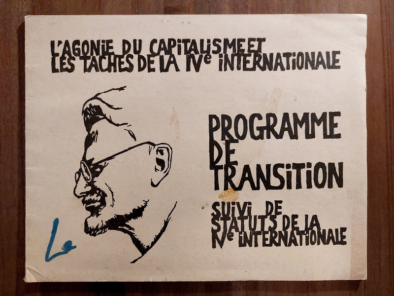 programme_de_transition_1968_01.jpg
