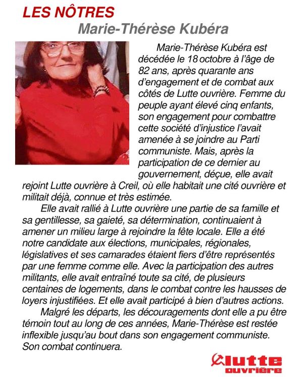 Marie-Thérèse Kubéra.jpg