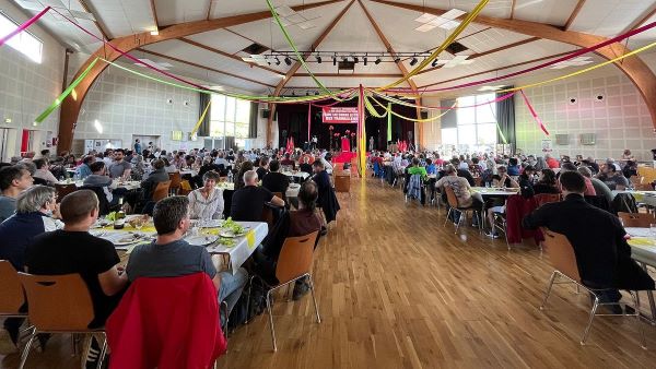 Fête de LO Dijon .jpg