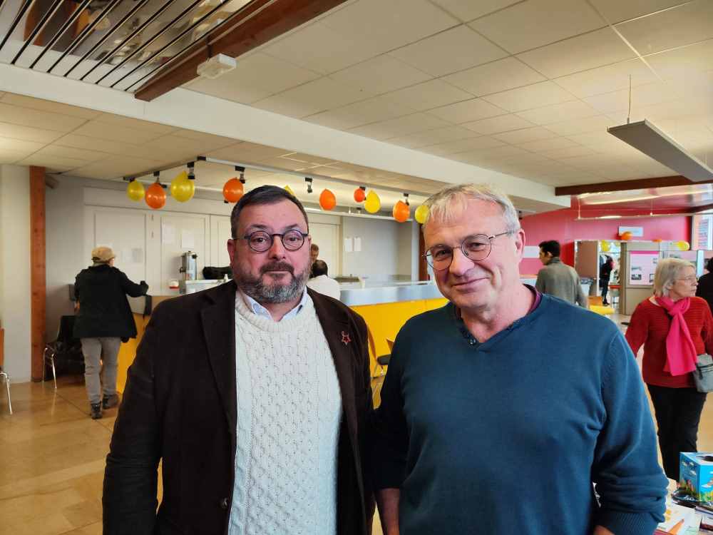 Avec le camarade Mercier.jpg