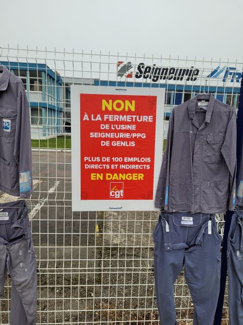 Seigneurie PPG en lutte.jpg