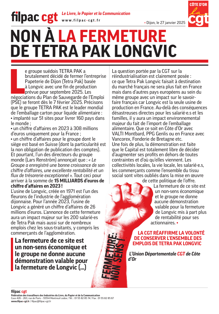 Tract CGT 21 Tetra Pak.png