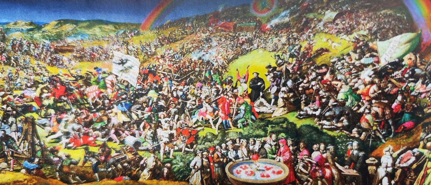 Tableau de Panorama.jpg