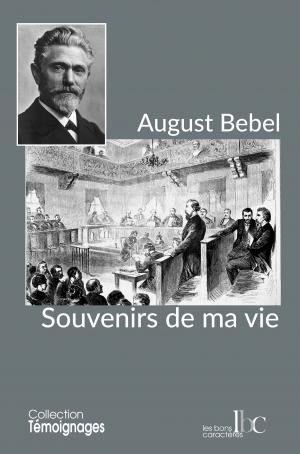 histoire-de-ma-vie-bebel.jpg