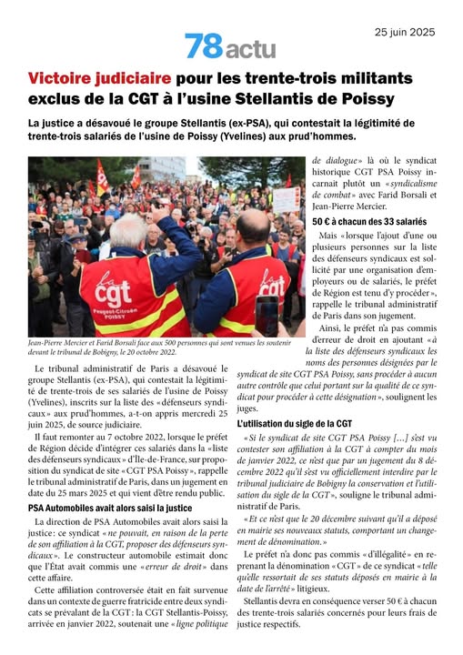 Article Victoire... J.P Mercier.jpg