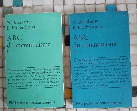 abc_du_communisme.jpg