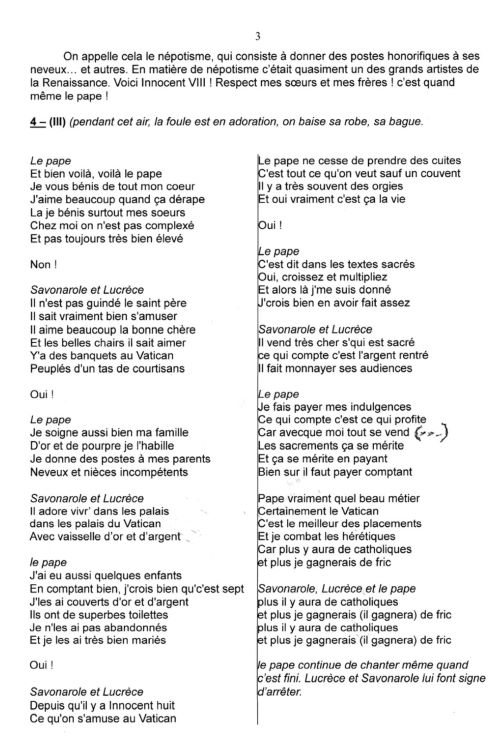 Texte pour Charron.jpg
