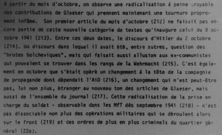 Extrait 2.jpg