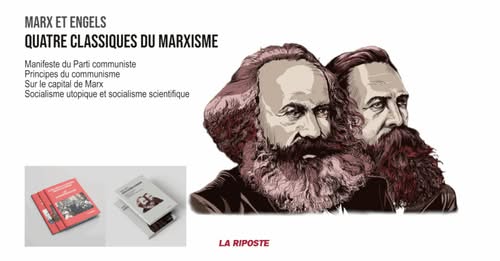 Le marxisme et La Riposte.jpg