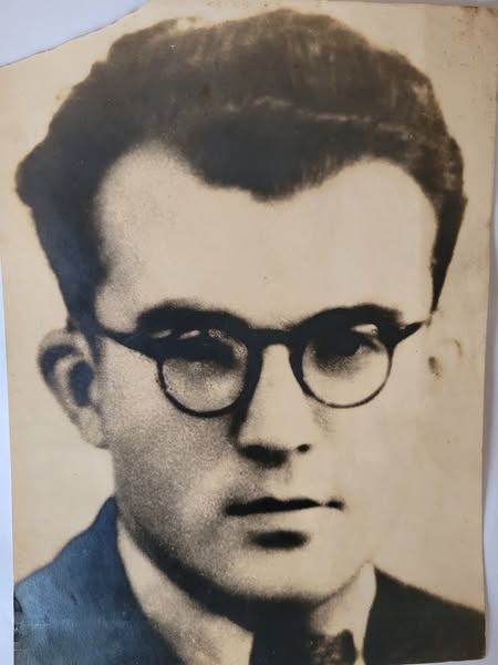 robert-cruau.jpg