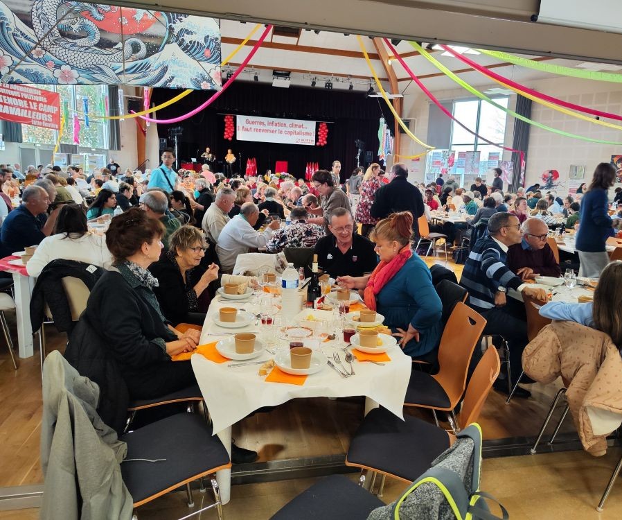 Fête LO Dijon 2025.jpg