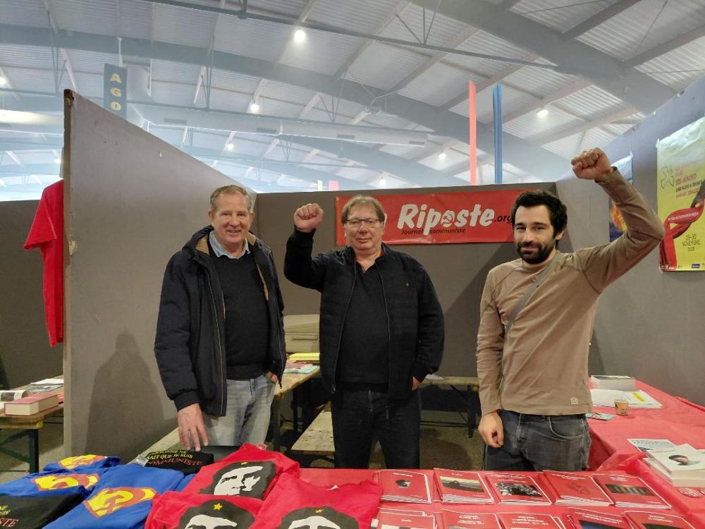 Fête Humanité Bretagne 2025.jpg