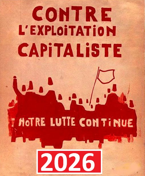 Voeux 2026.jpg