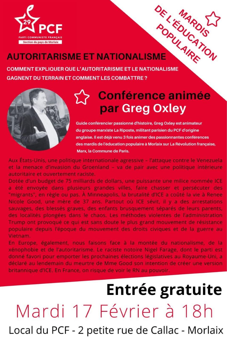 Greg Oxley à Morlaix.jpg