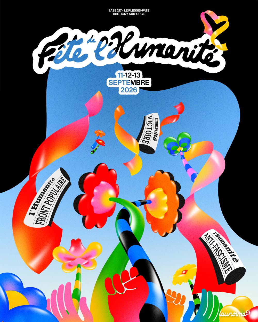 Affiche Fête de l'Humanité 2026.jpg