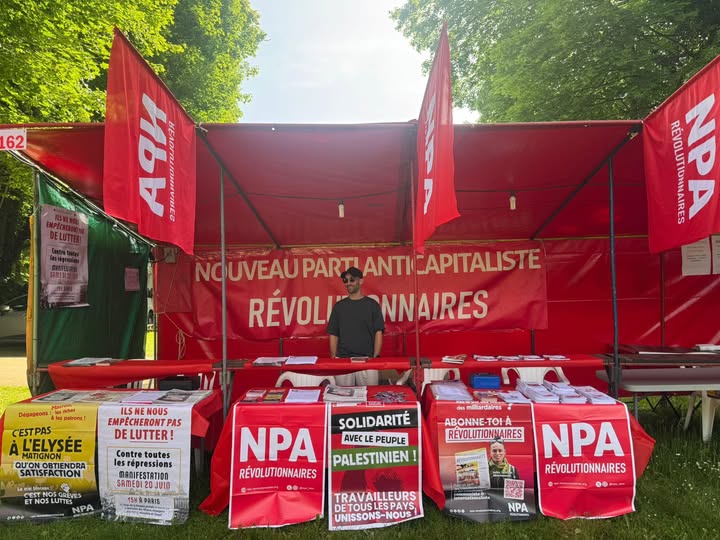 Stand NPA-R à la Fête de LO 2026.jpg