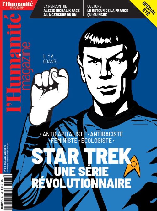 Star Trek....jpg