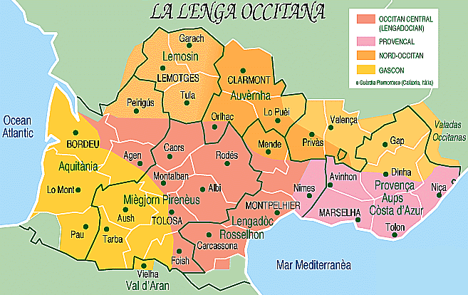 carteocc.gif