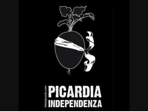picardiaindependenza.jpeg