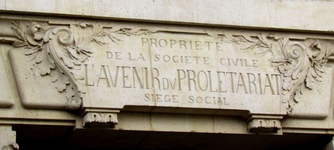 prolétariat.jpg