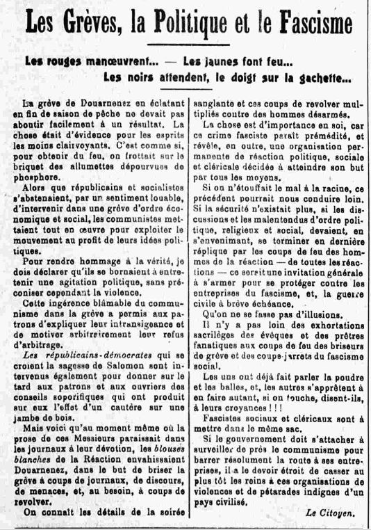 8-1-citoyenorgane de concentration republicaine.jpg