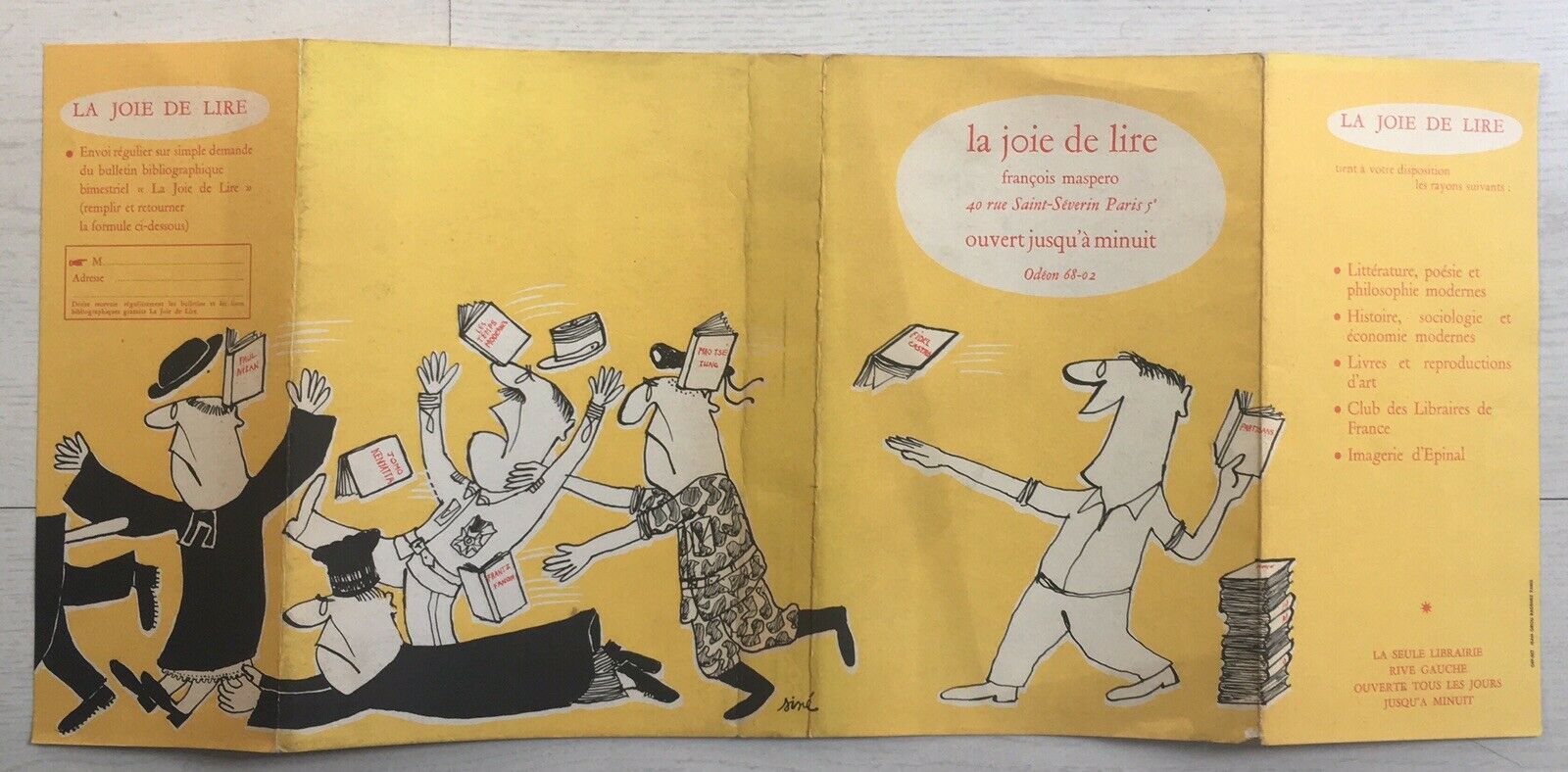 joie_de_lire.jpg