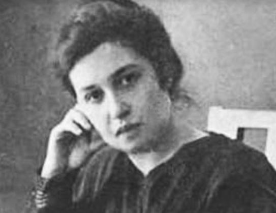 Angelica Balabanoff.JPG