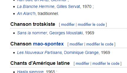 Chanson trotskyste.JPG