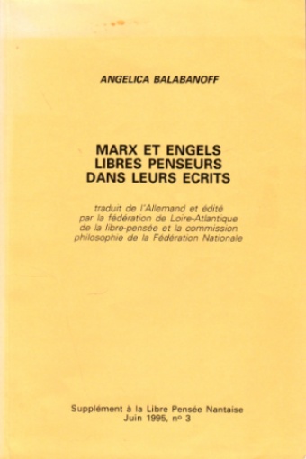Marx Balabanoff.JPG