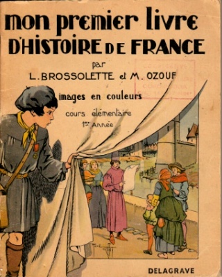 Premier Livre Histoire - Couv.JPG