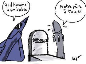 Dassault....jpg